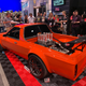 Illustration for article titled Here Is Everything Awesome I Could Find At SEMA This Year